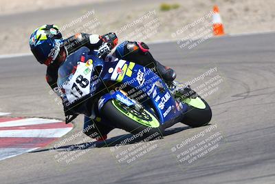 media/Apr-13-2025-CRA (Sun) [[f8b3e608b9]]/Race 7/